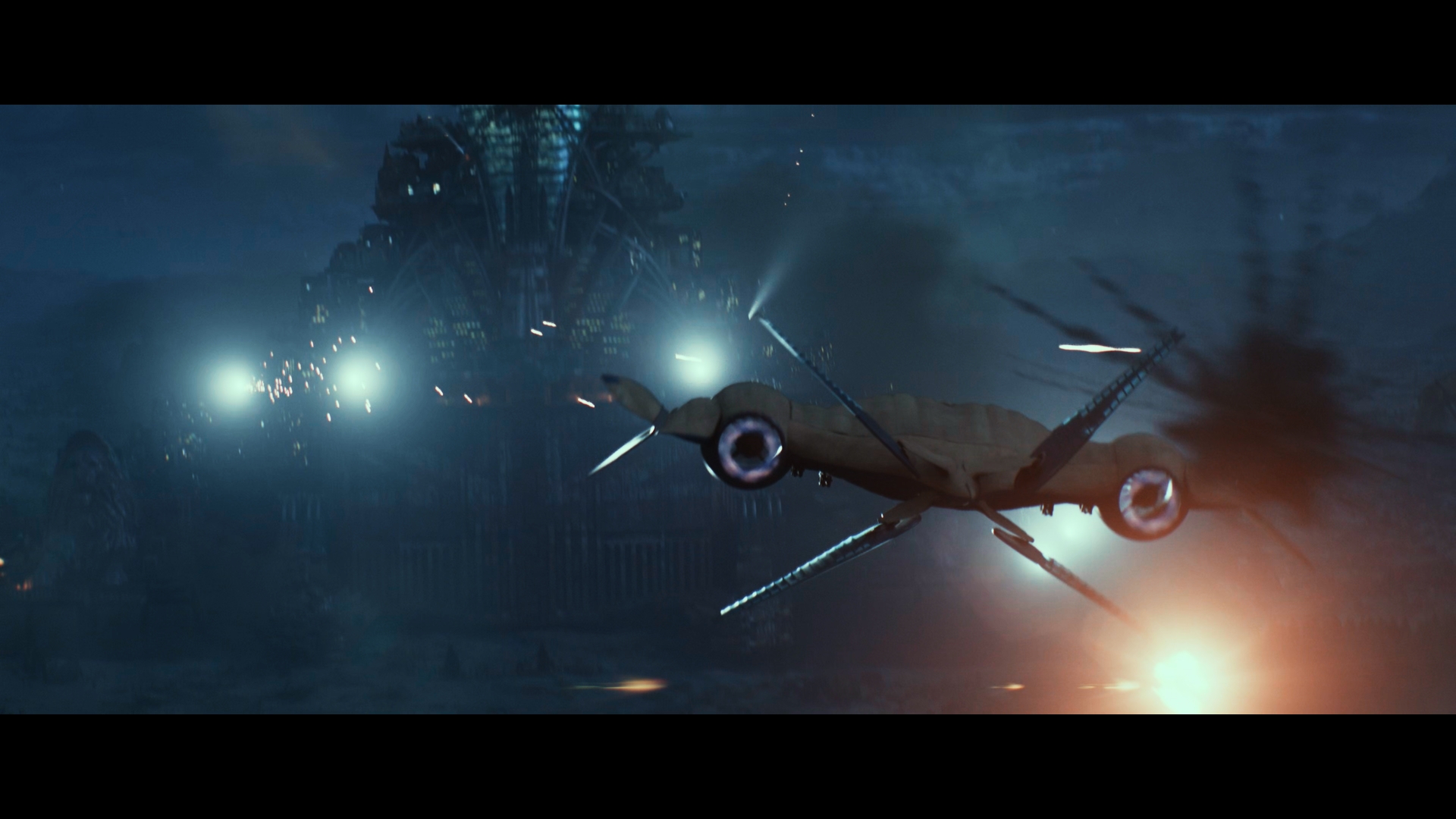 Still 2025 11 01 162135 1.6.1